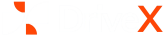 Drive Exchanged